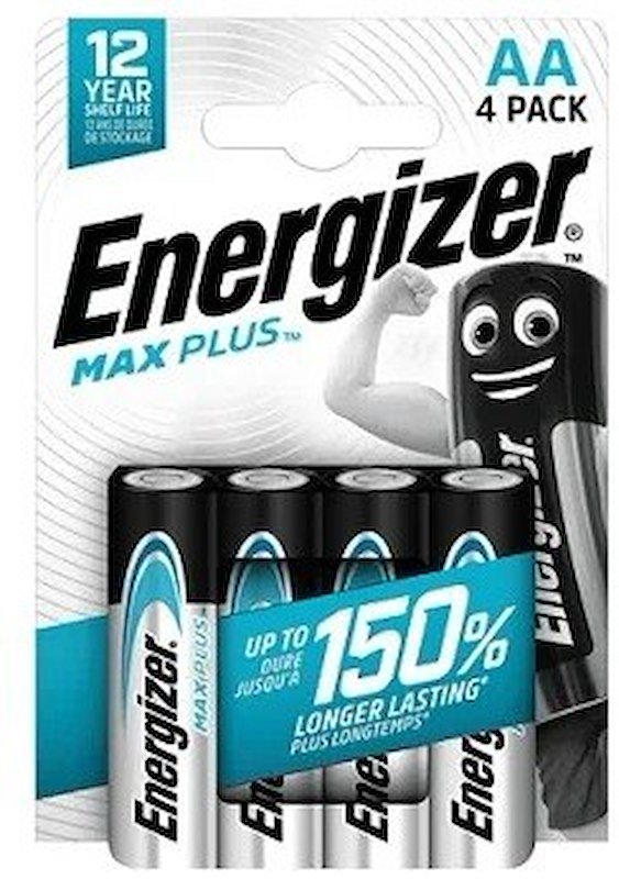 Energizer Group Italia - E 91