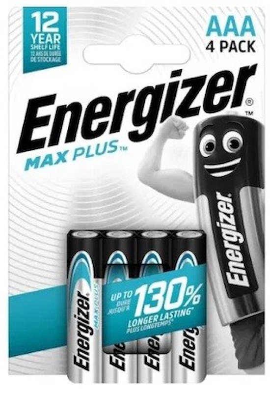 Energizer Group Italia - E 92