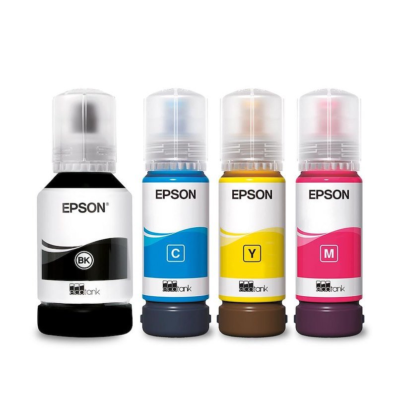 Epson - C13t664240