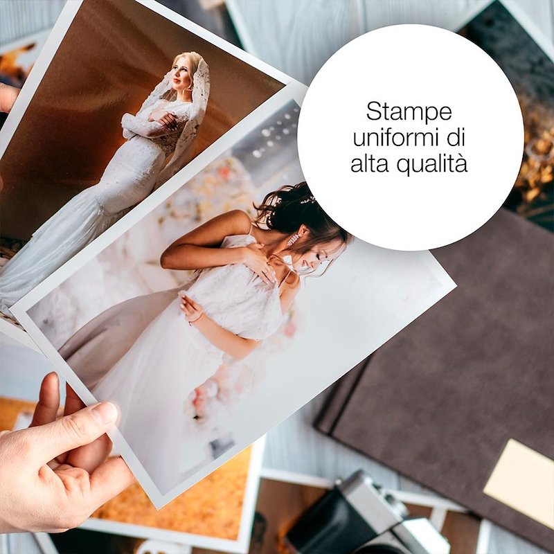 Epson - C13t29844020