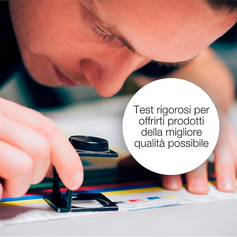 Epson - C13t29844020