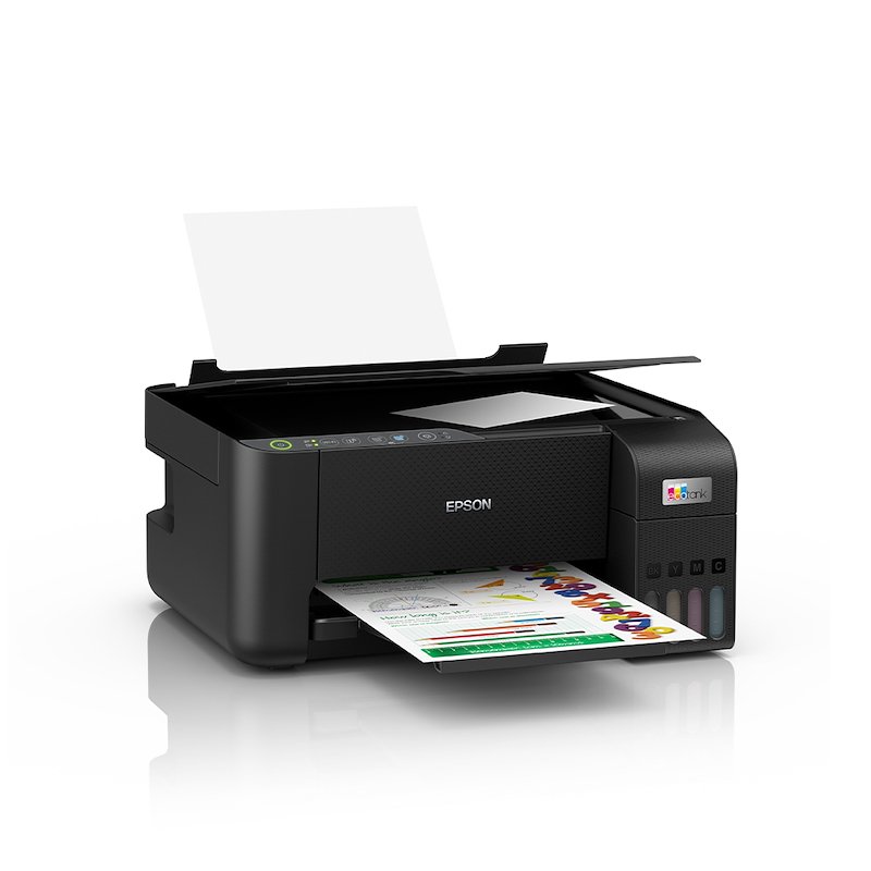 Epson EcoTank ET-2814 WiFi