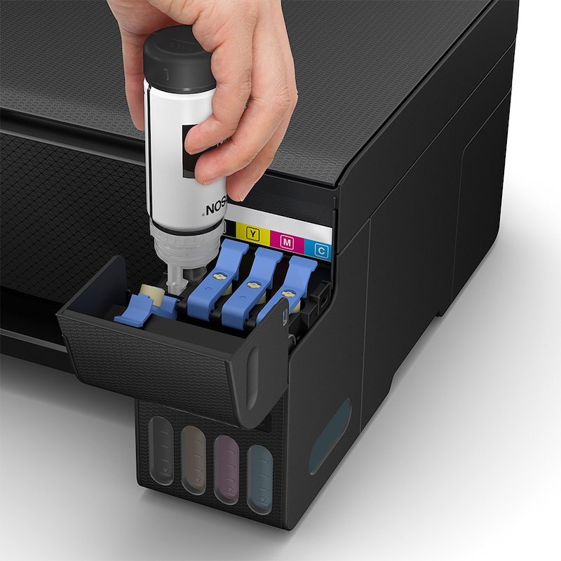 Epson EcoTank ET-2814 WiFi