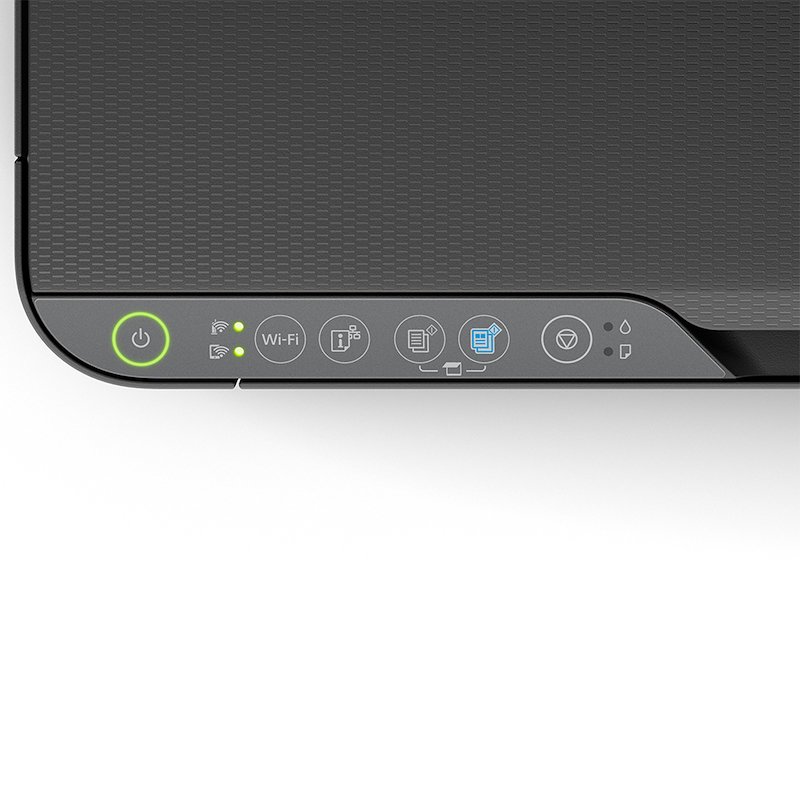 Epson EcoTank ET-2814 WiFi