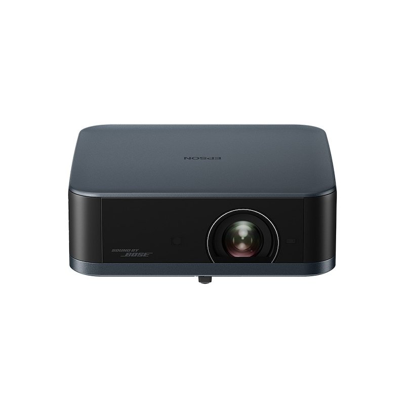 Epson videoproiettore portatile Ef-62n