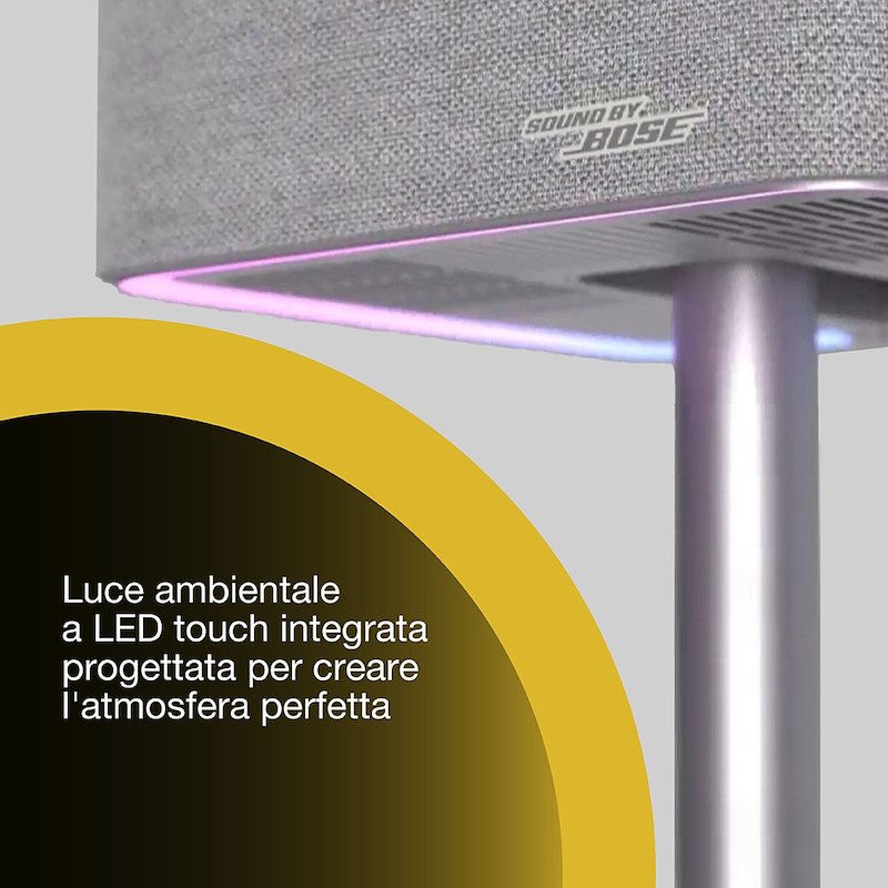 Epson videoproiettore portatile smart Ef-72