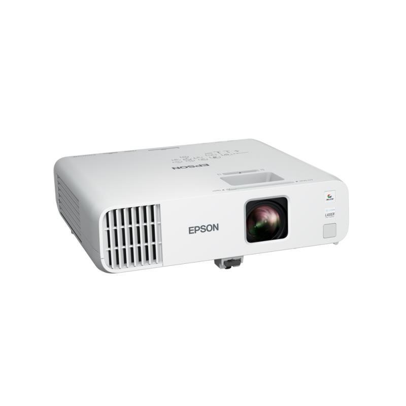 Epson Videoproiettori EB-L260F V11ha69080