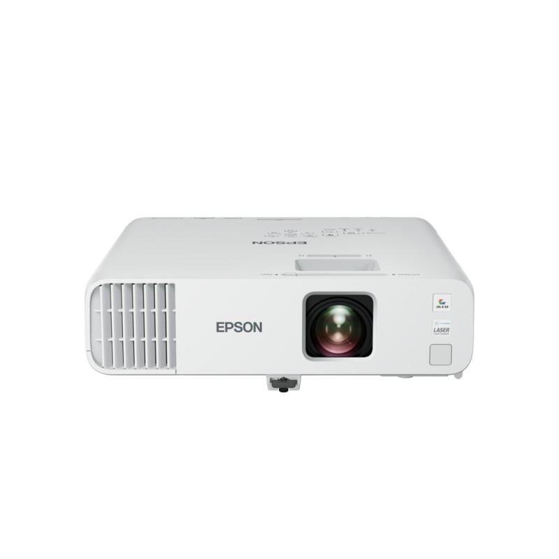 Epson Videoproiettori EB-L260F V11ha69080