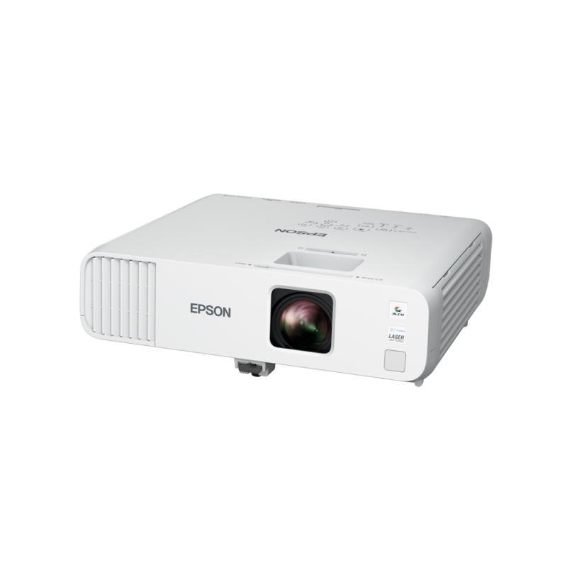Epson Videoproiettori EB-L260F V11ha69080