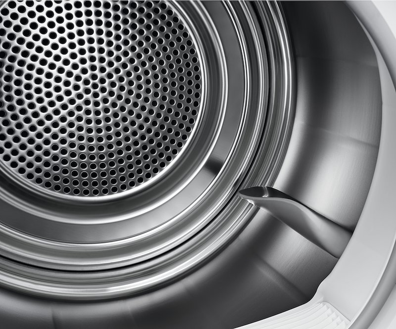 Electrolux - Ew7h583b
