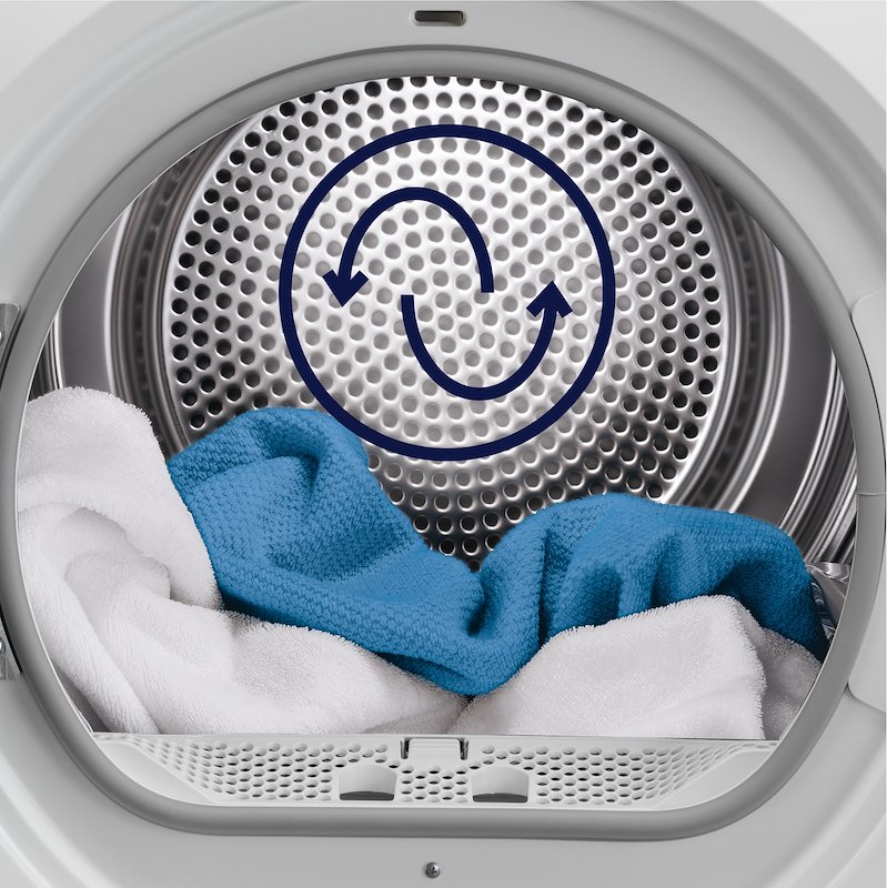 Electrolux - Ew7h583b