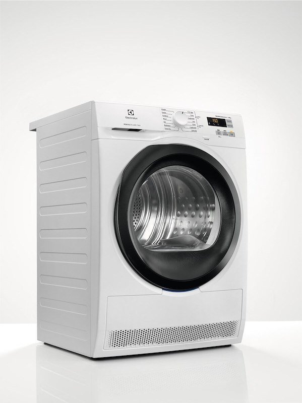 Electrolux - Ew7h583b