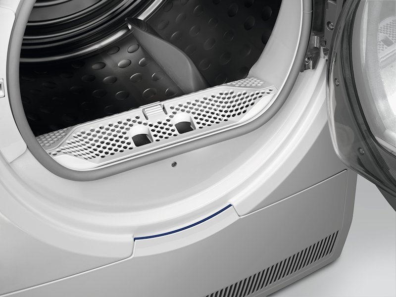 Electrolux - Ew7h583b