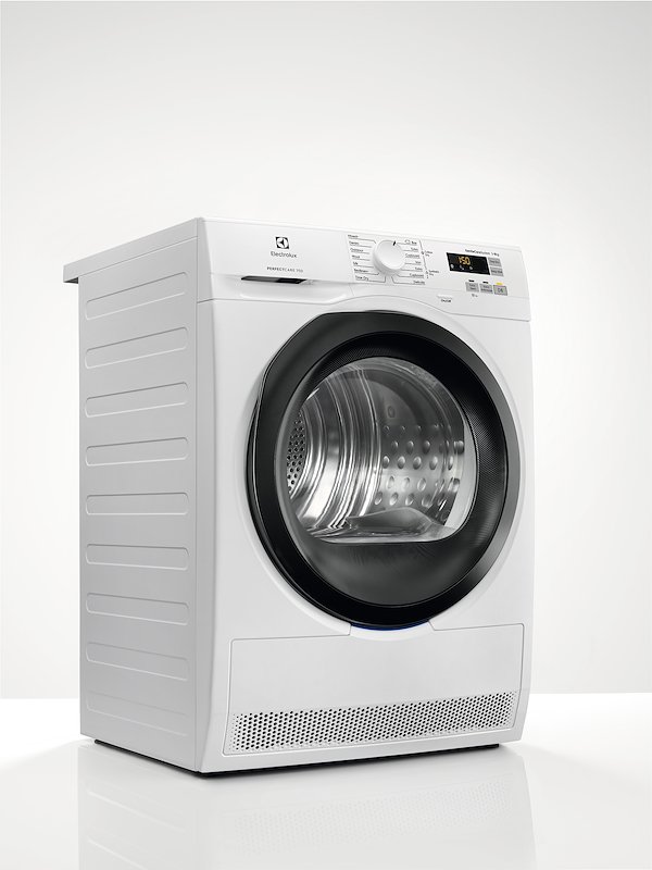 Electrolux - Ew7h583b