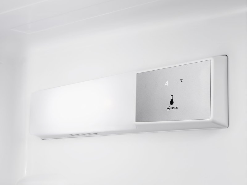 Electrolux Frigoriferi 2 Porte Ltb1ae28w0 Bianco