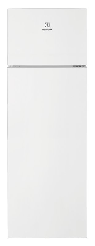 Electrolux Frigoriferi 2 Porte Ltb1ae28w0 Bianco