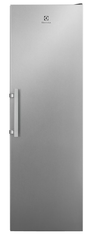 Electrolux Frigoriferio1 Porta LRS3DE39U 395 l Inox