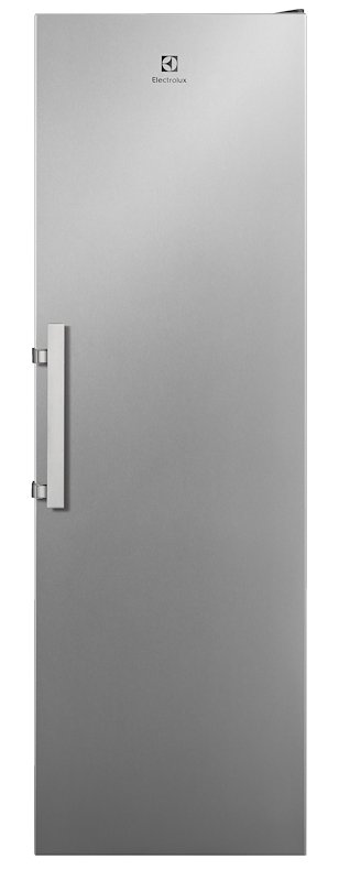 Electrolux Frigoriferio1 Porta LRS3DE39U 395 l Inox