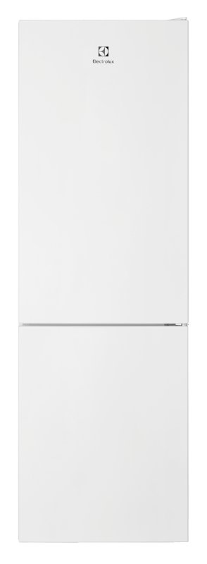 Electrolux Frigorifero combinato Lnt5me32w1