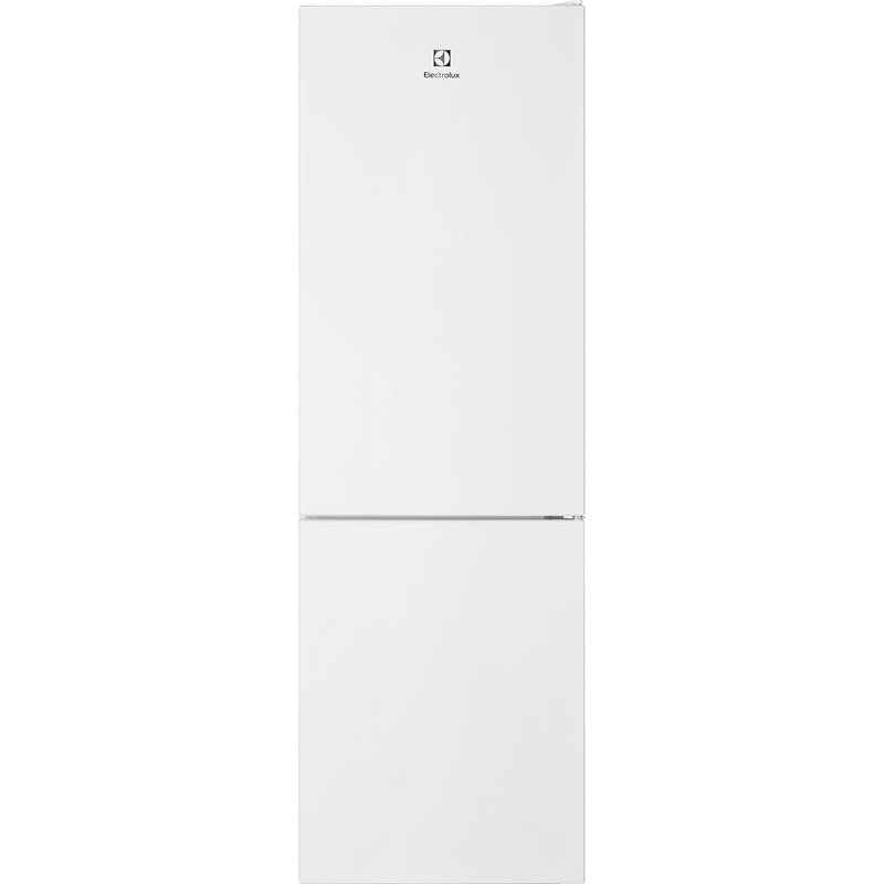 Electrolux Frigorifero combinato Lnt5me32w1