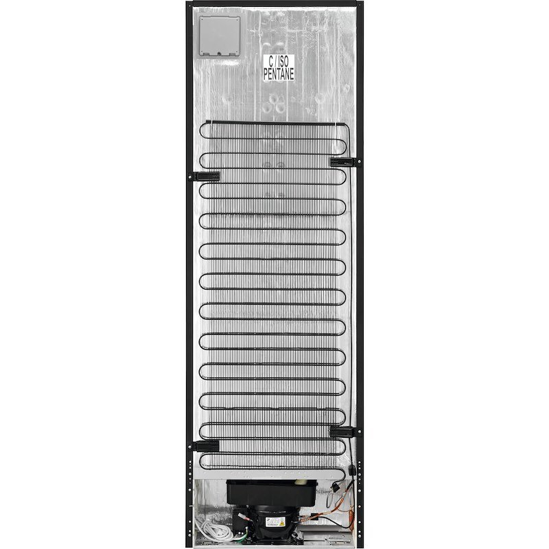 Electrolux Frigorifero combinato Lnt5me32w1