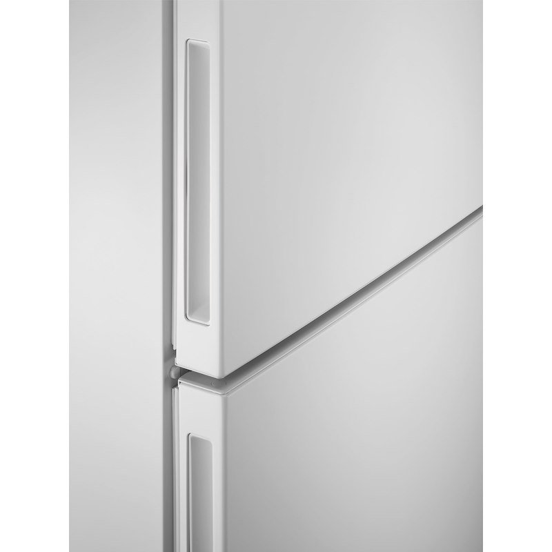 Electrolux Frigorifero combinato Lnt5me32w1
