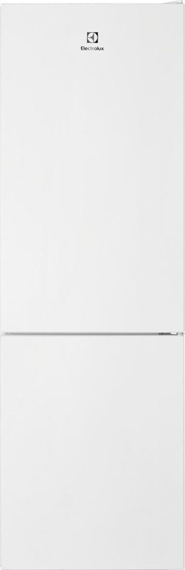 Electrolux Frigorifero combinato Lnt5me32w1