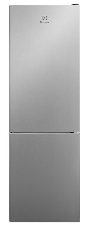 Electrolux Frigoriferi Combinati Lnt6me32u2 Inox