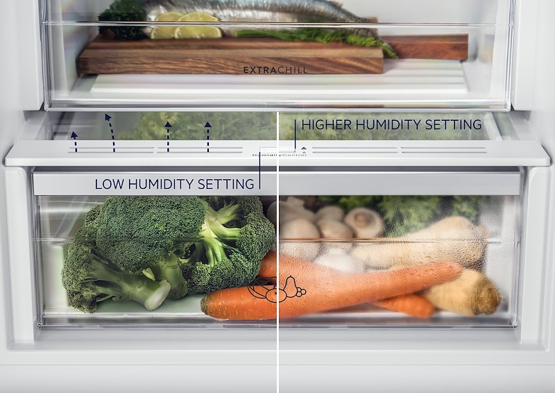 Electrolux Frigorifero combinato Lnt6md32u Grigio scuro