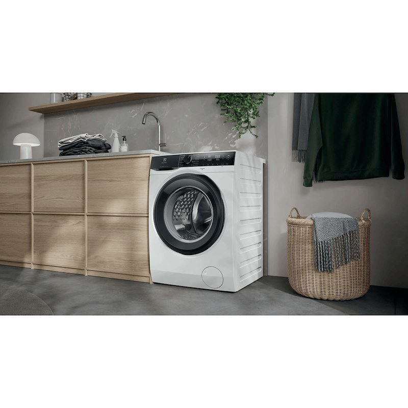 Electrolux Lavatrice EW7F49GY 9 kg