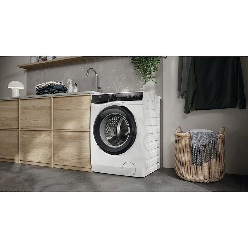 Electrolux Lavatrice EW7F49GY 9 kg