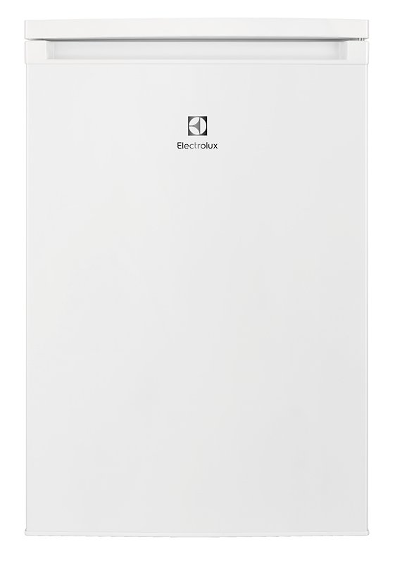 Electrolux Frigoriferi Sotto Tavolo LXB1SE11W0 120 l Bianco