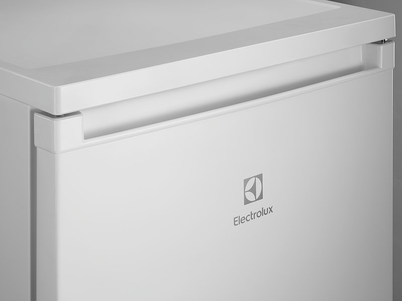 Electrolux Frigoriferi Sotto Tavolo LXB1SE11W0 120 l Bianco