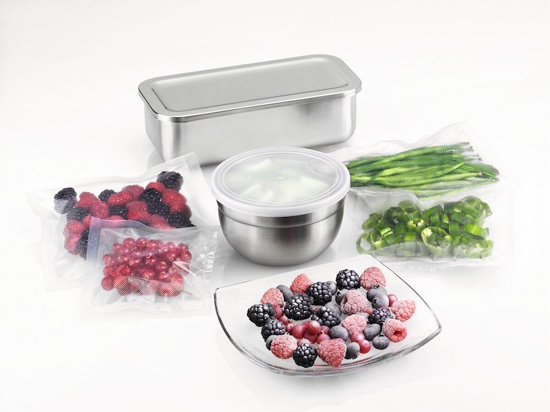 Electrolux Frigoriferi Sotto Tavolo LXB1SE11W0 120 l Bianco