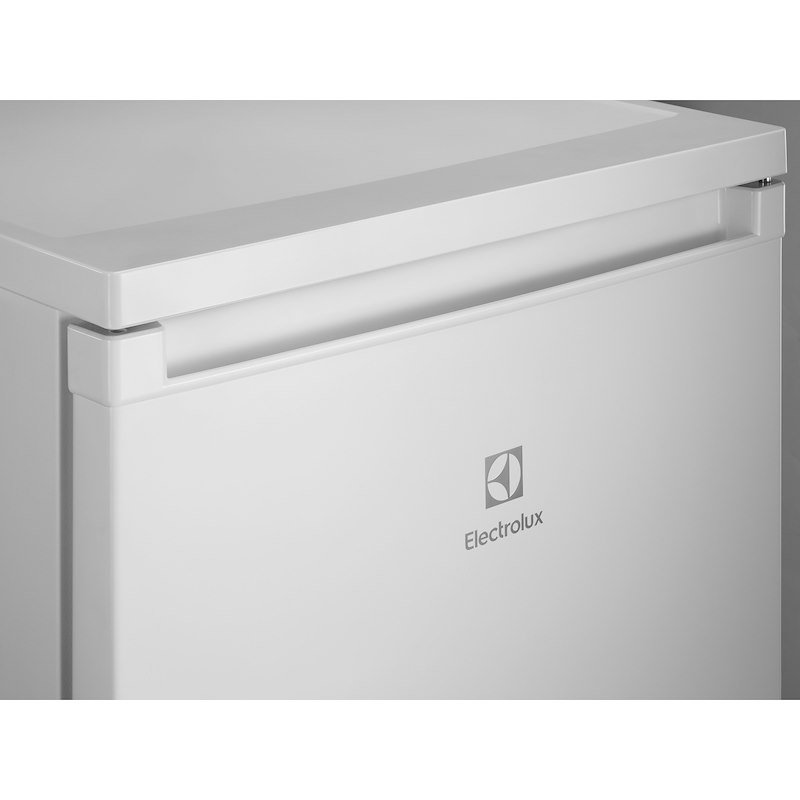 Electrolux Frigoriferi Sotto Tavolo LXB1SE11W0 120 l Bianco