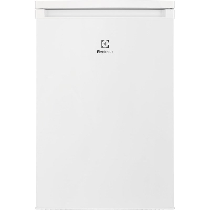 Electrolux Frigoriferi Sotto Tavolo LXB1SE11W0 120 l Bianco