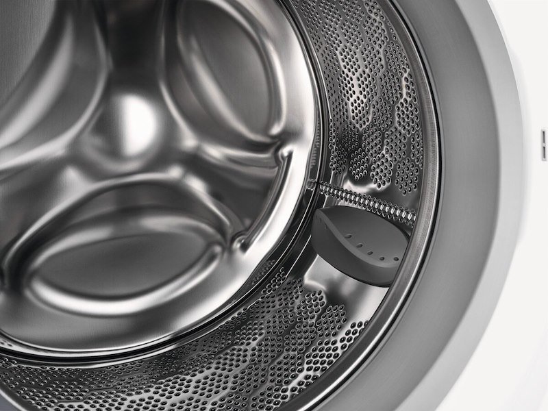 Electrolux Lavatrice 10Kg EW6F310GQ Bianco
