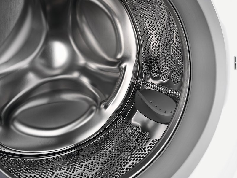 Electrolux Lavatrice 10Kg EW6F310GQ Bianco