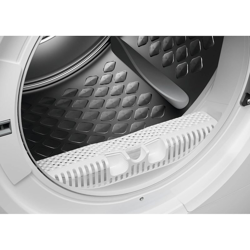 Electrolux Asciugatrice 9 kg Ew9h4y9a Bianco