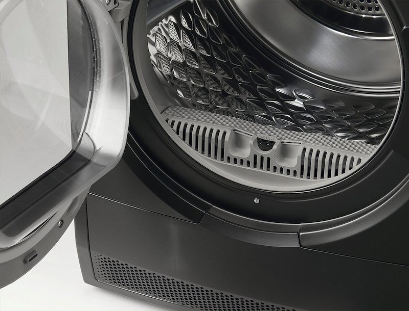 Electrolux Asciugatrice EW7H49B