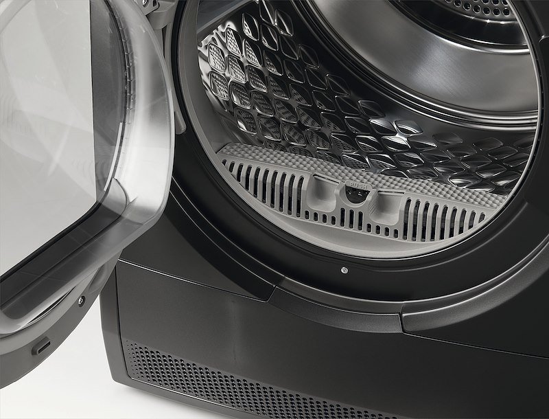 Electrolux Asciugatrice EW7H49B