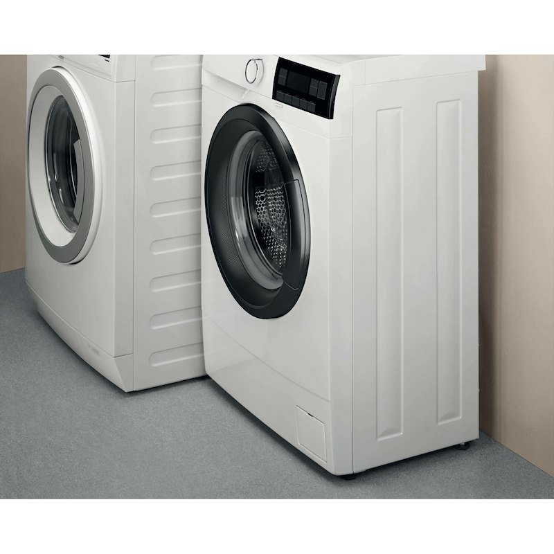 Electrolux Lavatrice 6Kg Ew6s526a Bianco