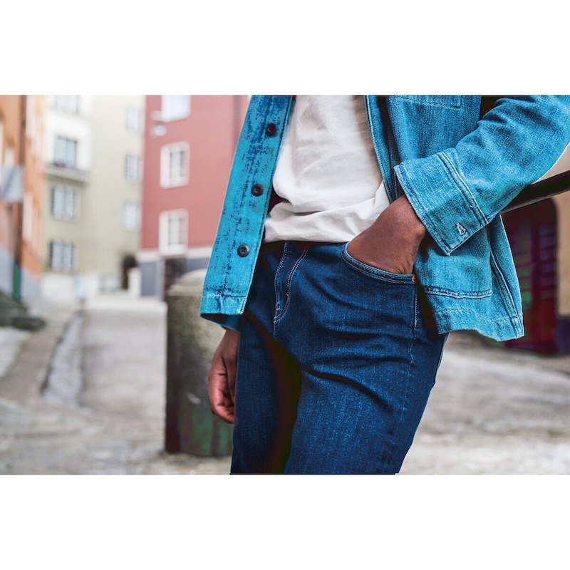 Electrolux Lavatrice 6Kg Ew6s526a Bianco