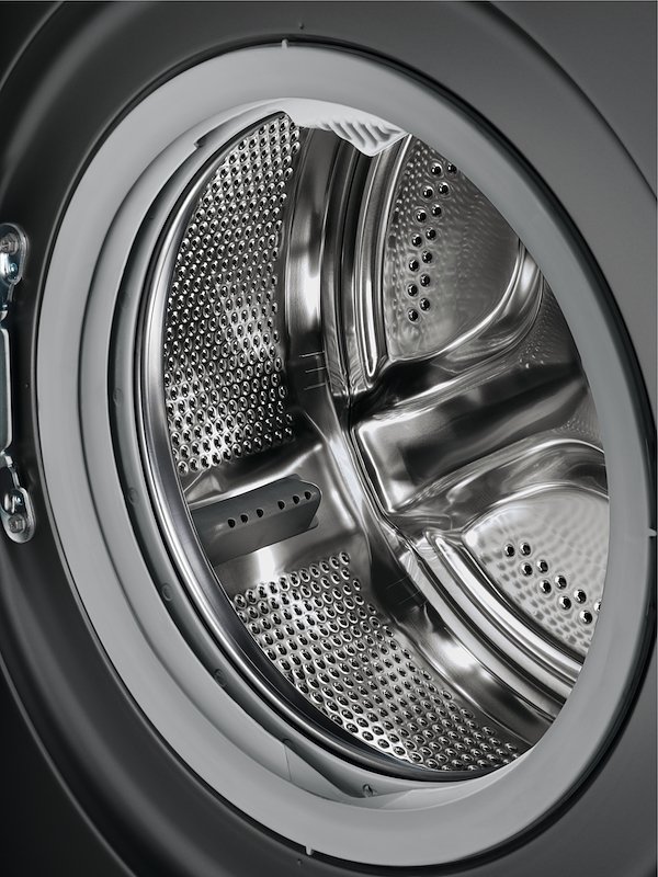 Electrolux Lavatrice slim Ew6s326abl