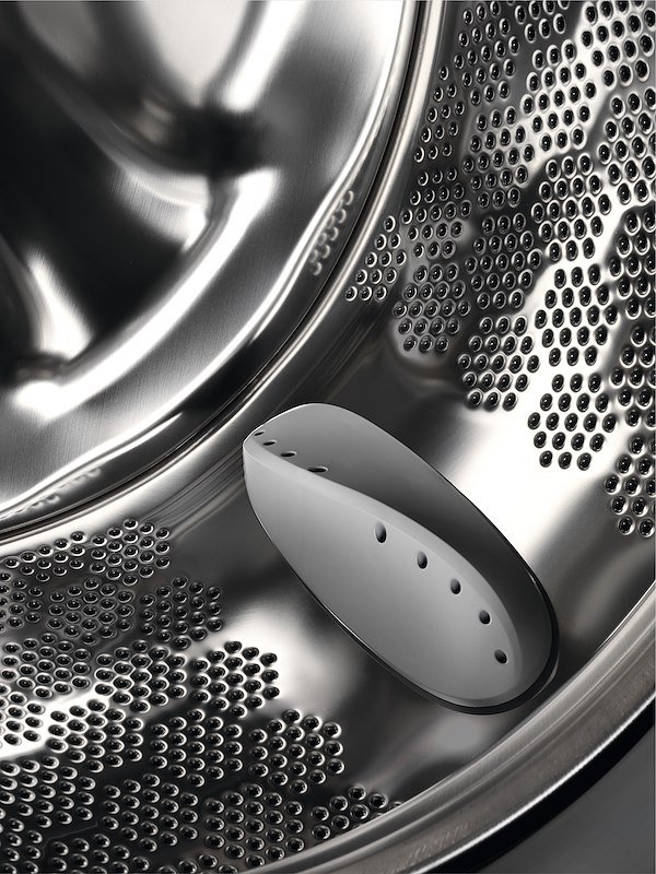 Electrolux Lavatrice Serie 600 SensiCare Ew6fze29