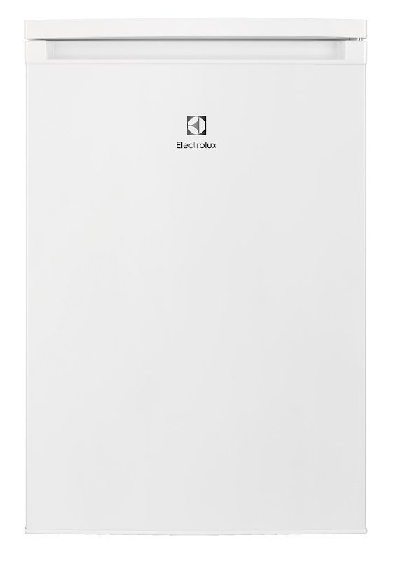Electrolux Frigorifero Sotto Tavolo OptiSpace 500 Lxb1ae13w0 Bianco