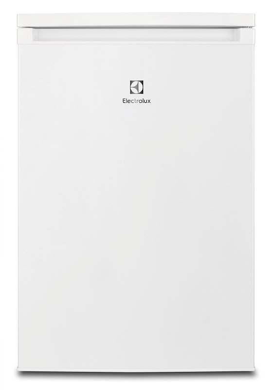 Electrolux Frigorifero Sotto Tavolo OptiSpace 500 Lxb1ae13w0 Bianco