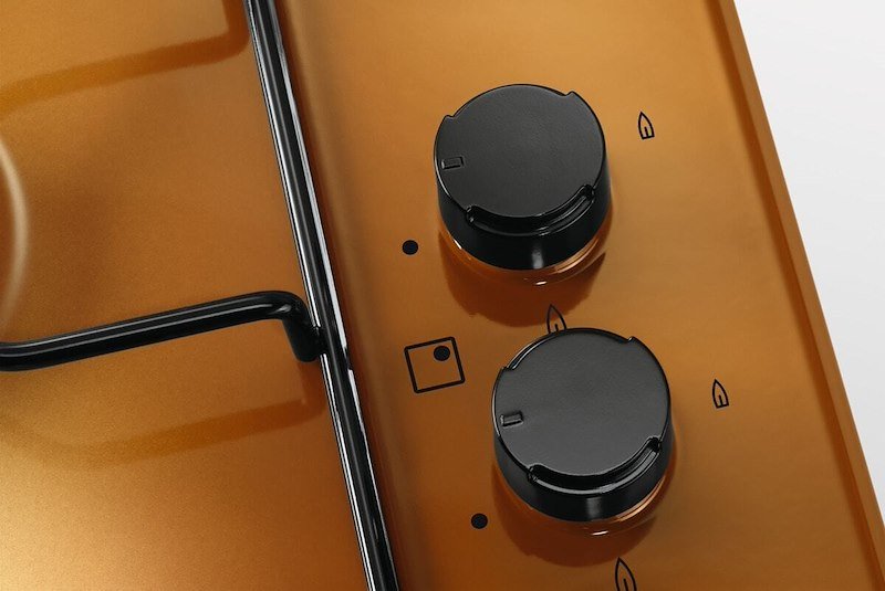 Electrolux-rex - Egs6414t