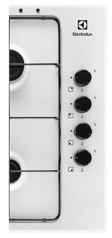 Electrolux-rex - Egs6414w