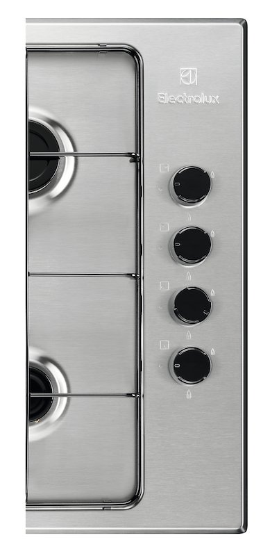 Electrolux-rex - Egs6414x